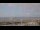 Webcam in Le Havre, 13 mi away