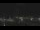 Webcam in Le Havre, 5.2 mi away