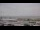 Webcam in Le Havre, 27.6 km