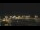 Webcam in Le Havre, 14.1 km entfernt