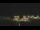 Webcam in Le Havre, 9.3 mi away