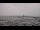 Webcam in Le Havre, 27.6 km
