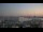 Webcam in Le Havre, 1.8 km