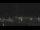 Webcam in Le Havre, 13.6 km