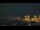 Webcam in Le Havre, 0.2 mi away