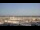 Webcam in Le Havre, 17.9 km entfernt