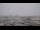 Webcam in Le Havre, 0 km