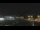 Webcam in Le Havre, 10 mi away