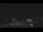 Webcam in Le Havre, 5.4 mi away