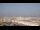 Webcam in Le Havre, 1.6 km entfernt