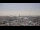 Webcam in Le Havre, 5.4 mi away