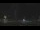 Webcam in Le Havre, 1.8 km