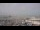 Webcam in Le Havre, 0.3 km entfernt