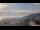 Webcam in Le Havre, 1.8 km