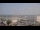 Webcam in Le Havre, 10.4 mi away