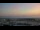 Webcam in Le Havre, 25.9 km
