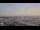 Webcam in Le Havre, 13.6 km