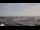 Webcam in Le Havre, 13.6 km