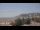 Webcam in Le Havre, 0.6 km