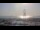 Webcam in Le Havre, 12.6 km