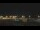 Webcam in Le Havre, 27.6 km