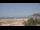 Webcam in Le Havre, 14.1 km