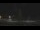 Webcam in Le Havre, 27.6 km