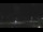 Webcam in Le Havre, 27.6 km entfernt