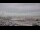Webcam in Le Havre, 1.3 km