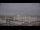 Webcam in Le Havre, 17.9 km entfernt