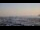 Webcam in Le Havre, 0.3 km
