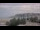 Webcam in Le Havre, 10.7 mi away
