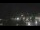 Webcam in Le Havre, 27.6 km