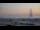 Webcam in Le Havre, 17.9 km