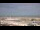 Webcam in Le Havre, 17.9 km