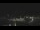 Webcam in Le Havre, 1.3 km
