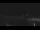 Webcam in Le Havre, 5.2 mi away