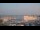 Webcam in Le Havre, 10.1 mi away