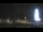 Webcam in Le Havre, 24.2 km