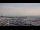Webcam in Le Havre, 13.7 km