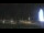 Webcam in Le Havre, 24.2 km