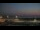 Webcam in Le Havre, 24.3 km