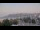 Webcam in Le Havre, 13.7 km