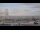 Webcam in Le Havre, 9.3 mi away