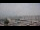 Webcam in Le Havre, 9.3 mi away