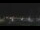 Webcam in Le Havre, 0.7 mi away