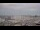 Webcam in Le Havre, 0.2 mi away