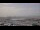 Webcam in Le Havre, 24.2 km entfernt
