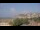 Webcam in Le Havre, 8.3 mi away