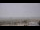 Webcam in Le Havre, 9.4 mi away